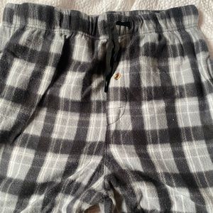 pajama pants